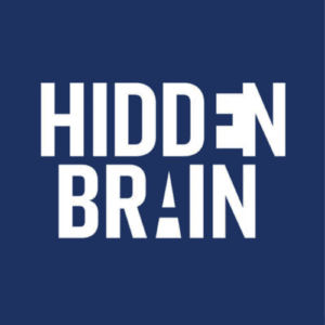 Hidden Brain