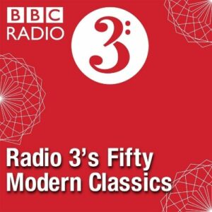 Fifty Modern Classics