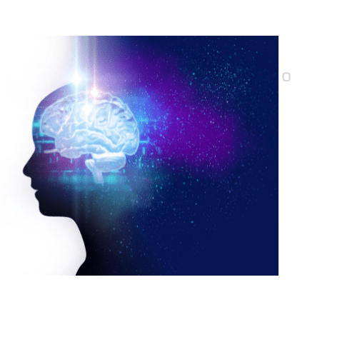 Self Improvement Podcasts