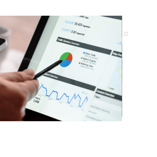 Business & Money Podcast
