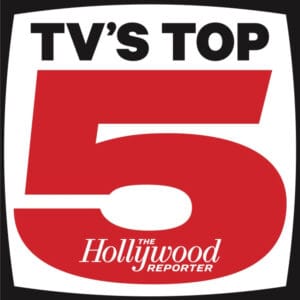 TVs Top 5