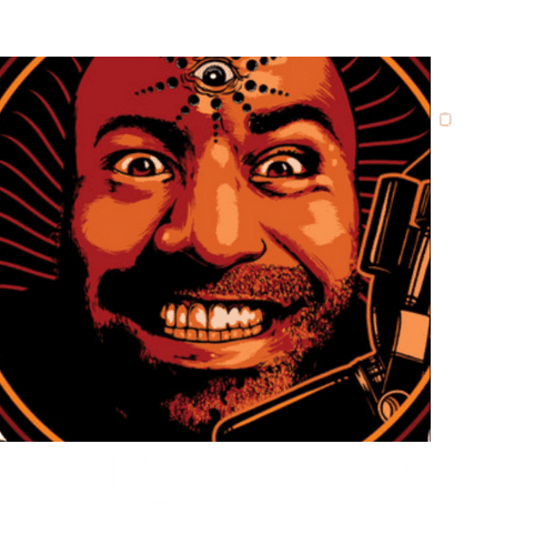 The Best of Joe Rogan