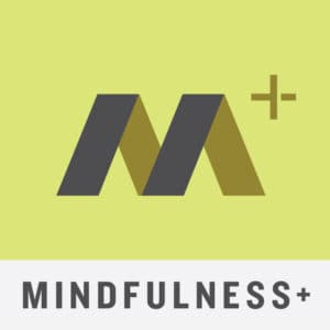 Mindfulness+