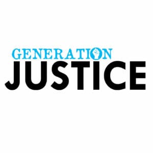 Generation Justice