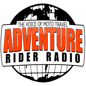 Adventure Rider Radio
