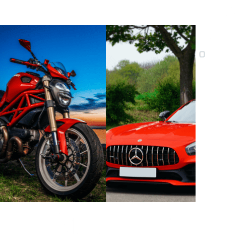 Podio Motors