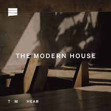 The Modern House Podcast
