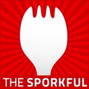 The Sporkful